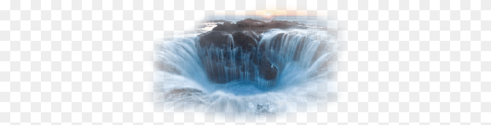 Popular And Trending Waterfall Abstract Slovenija Water Picsart Photo Studio, Nature, Outdoors, Scenery, Shark Free Transparent Png