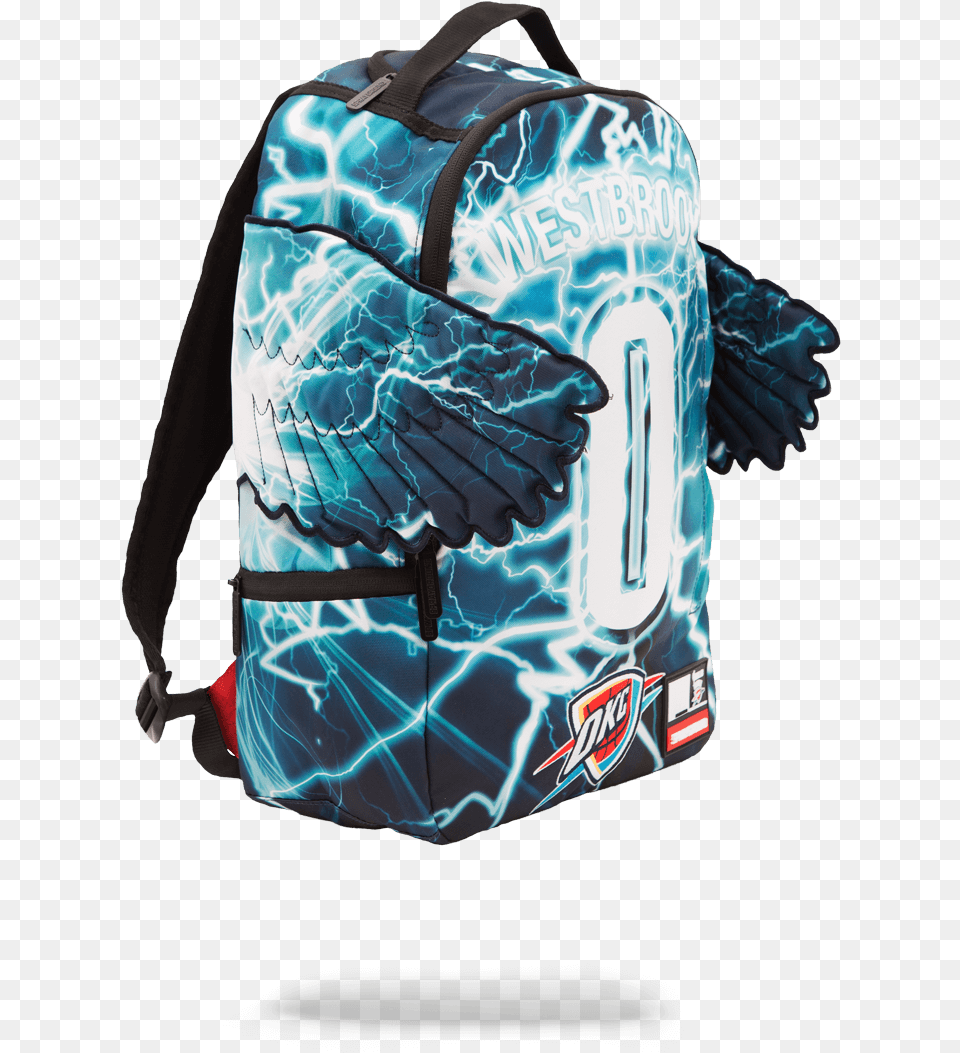 Popular Backpack Brand Sprayground Has Just Released, Bag, Accessories, Handbag Png