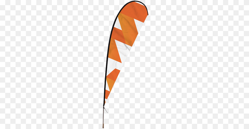 Popular Beach Flag, Oars, Nature, Outdoors Free Png
