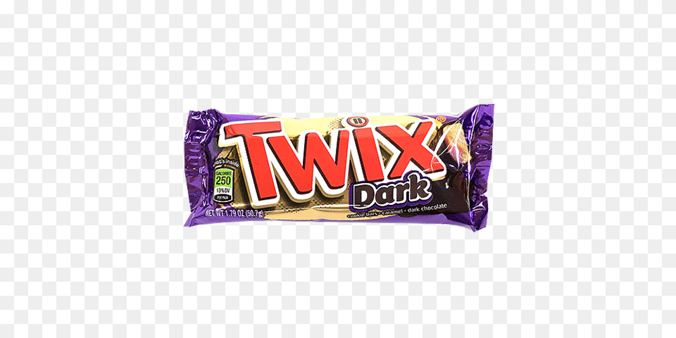 Popular Brands Tagged Twix Great Service Fresh Candy, Food, Sweets, Ketchup Free Png Download