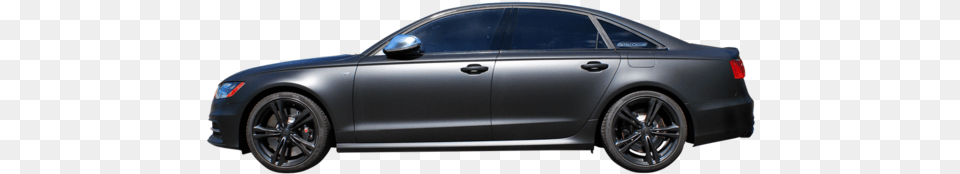 Popular Car Kits Car Matte, Alloy Wheel, Vehicle, Transportation, Tire Png Image