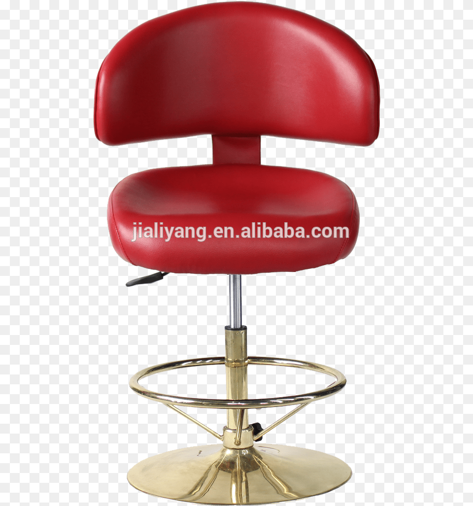 Popular Casino Chairbar Stool Poker Chair K65 K49 Office Chair, Furniture, Bar Stool Png