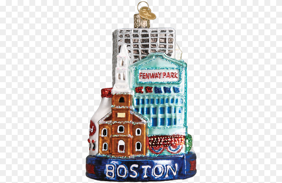 Popular Categories Boston Ornament, Birthday Cake, Cake, Cream, Dessert Free Png