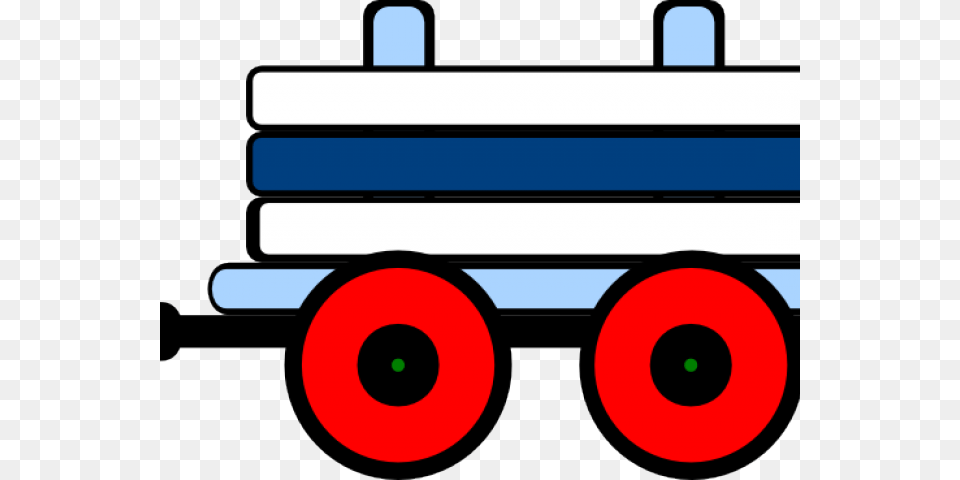 Popular Cliparts, Trailer Truck, Transportation, Truck, Vehicle Free Transparent Png