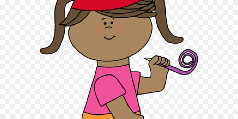 Popular Cliparts, Baby, Person, Face, Head Free Png