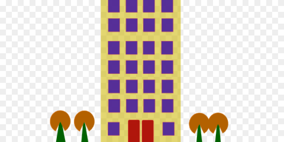 Popular Cliparts Png