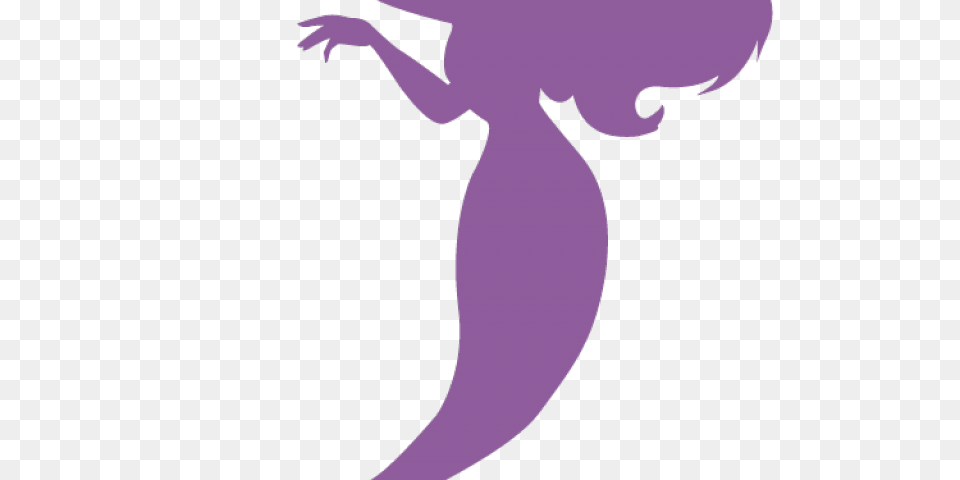 Popular Cliparts, Baby, Person, Animal Png