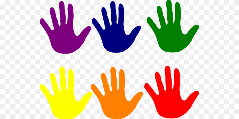 Popular Cliparts, Clothing, Glove, Person Free Png Download