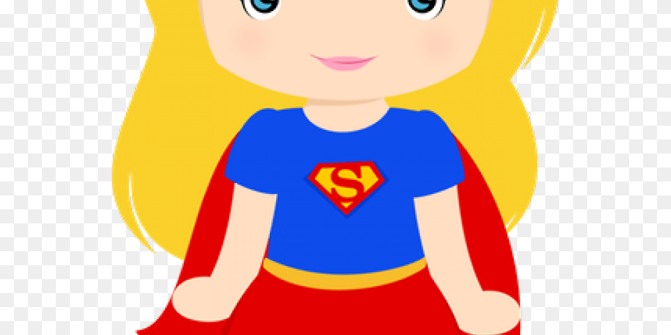 Popular Cliparts, Clothing, T-shirt, Baby, Person Free Transparent Png