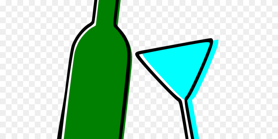 Popular Cliparts, Alcohol, Beverage, Bottle, Liquor Png Image