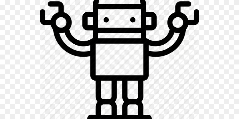 Popular Cliparts Free Png Download