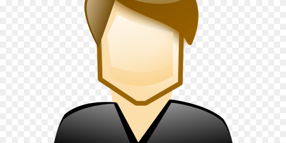 Popular Cliparts, Accessories, Formal Wear, Tie, Body Part Png