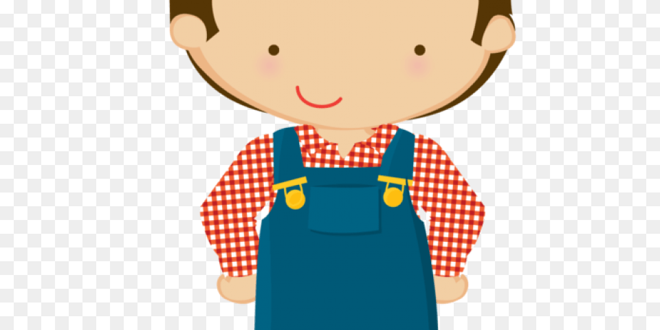 Popular Cliparts, Baby, Person, Clothing, Pants Free Png