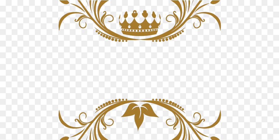 Popular Cliparts Crowns With No Background, Graphics, Pattern, Art, Floral Design Free Transparent Png