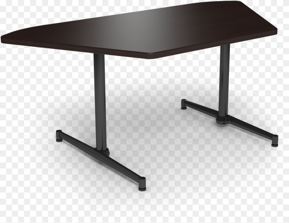 Popular Combinations Rectangle, Table, Furniture, Dining Table, Desk Png Image