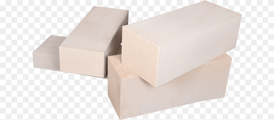 Popular Concrete Aerated Autoclaved Concrete Blocks Box, Wood Free Png