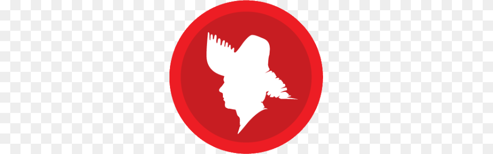 Popular Democratic Party, Logo, Badge, Symbol, Cupid Free Transparent Png