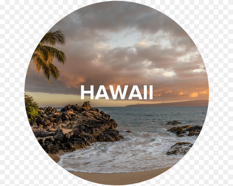 Popular Destinations Hawaii Beautiful Hawaii, Summer, Photography, Nature, Outdoors Png