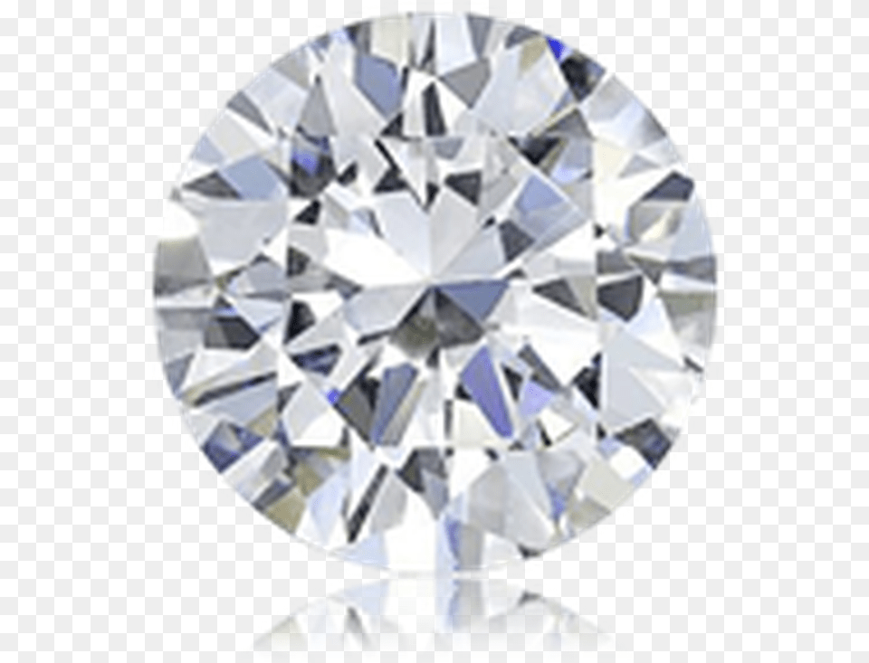 Popular Diamond Cuts Top Of A Diamond, Accessories, Gemstone, Jewelry, Chandelier Free Transparent Png