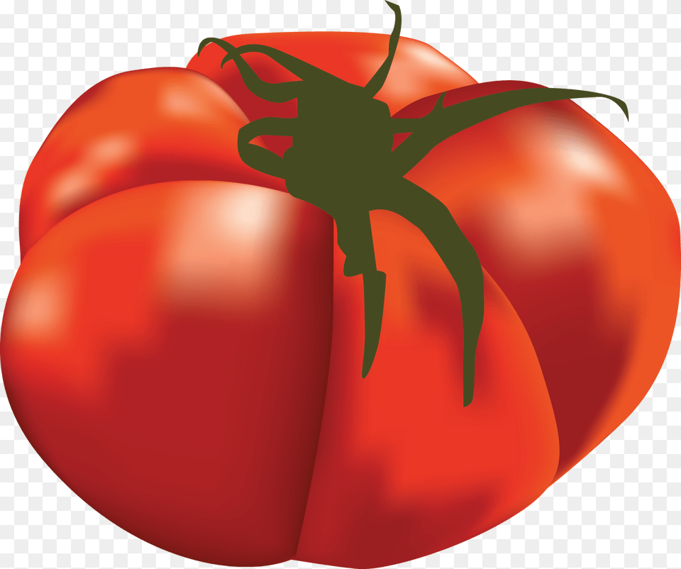 Popular Guide Part Steemit Plum Tomato, Food, Plant, Produce, Vegetable Free Png Download