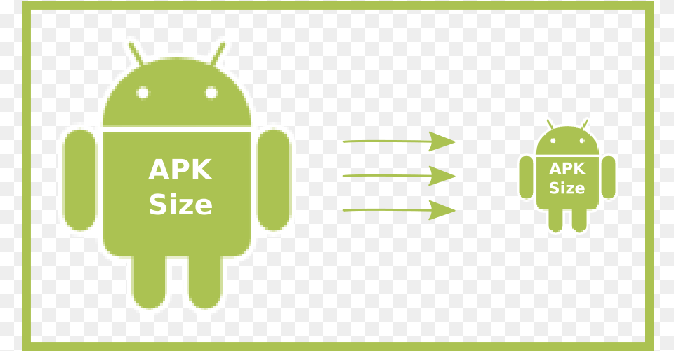 Popular Images Android Ios Logo Vector, Ammunition, Grenade, Weapon, Adapter Png Image
