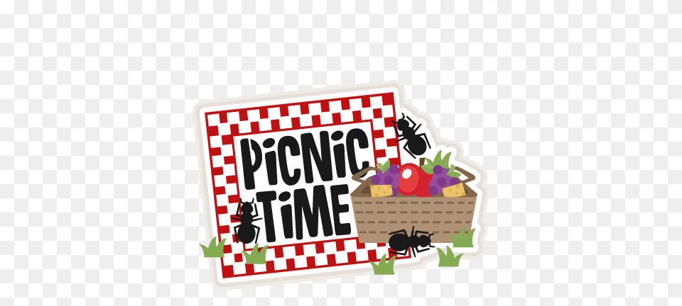 Popular Images Picnic Time, Dynamite, Weapon Png