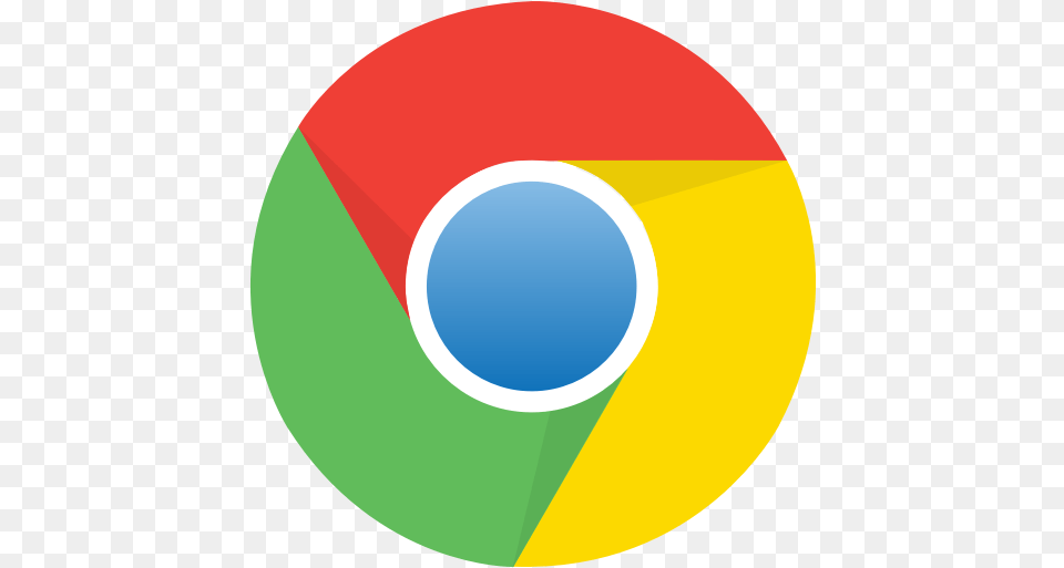 Popular Internet Browser Icons Google Chrome, Disk Free Png Download