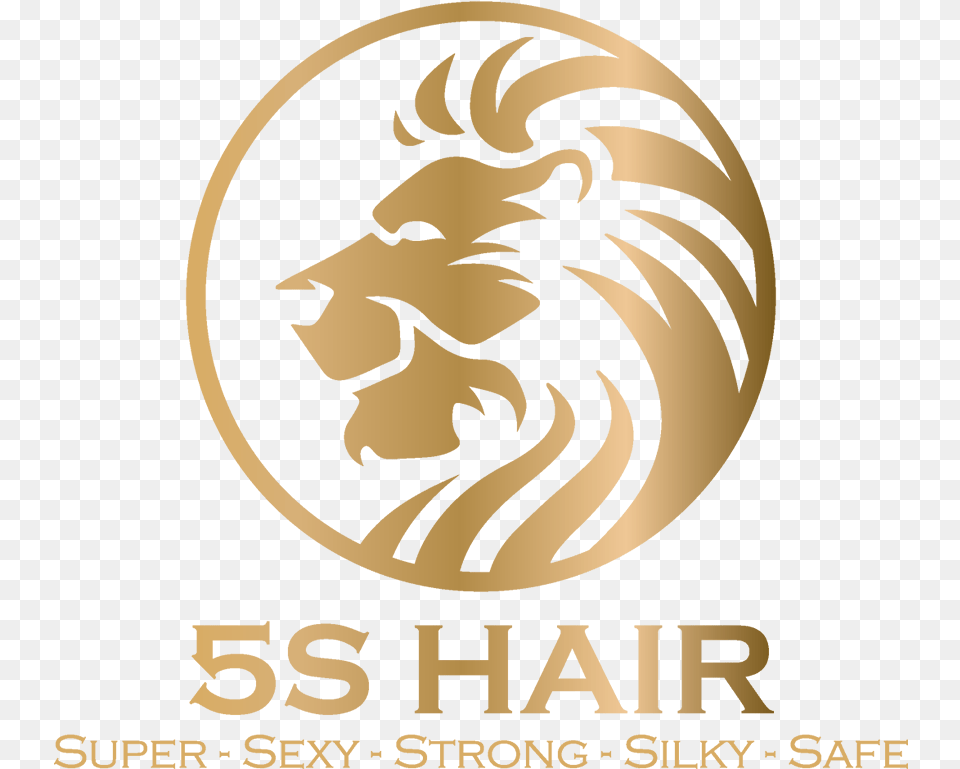 Popular Nigerian Hair Extension Styles Language, Logo, Animal, Lion, Mammal Free Transparent Png