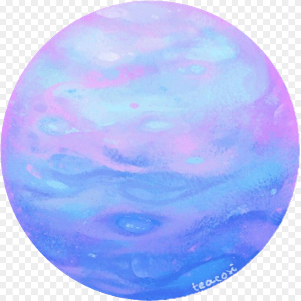 Popular Pastel Colourful Cool Cute Best Sparkle Glitter Gkfytnf, Astronomy, Outer Space, Planet, Disk Free Transparent Png
