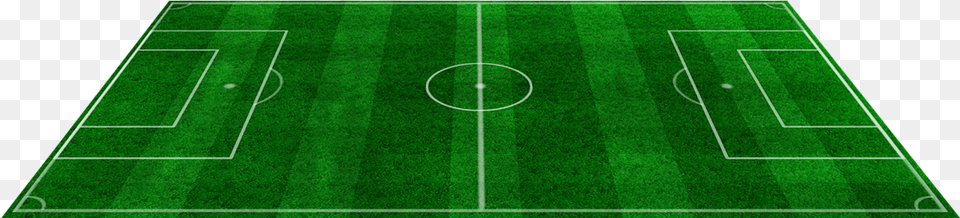 Popular Photoshop 3d Football Pitch, Field, Grass, Plant, Sport Free Png Download