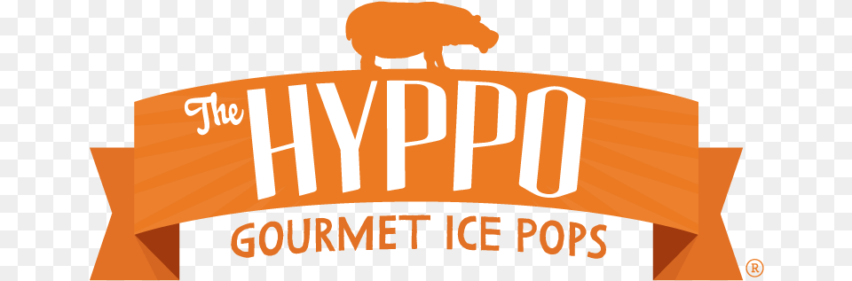 Popular Popsicle Shop To Open In San Marco Hyppo Popsicles, Animal, Zoo, Circus, Leisure Activities Png Image
