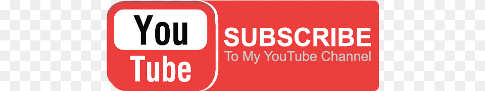 Popular Posts Youtube, Text Free Png