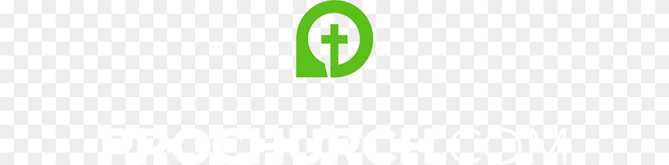 Popular Products Cross, Green, Logo, Cutlery Png Image