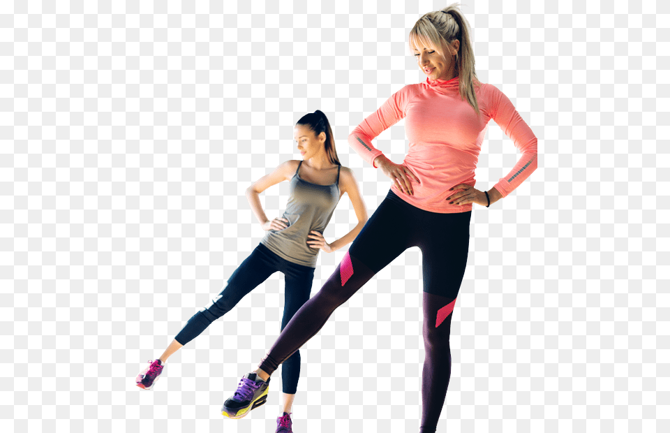 Popular Program Of Group Fitness Classes Vive Health Fitness, Adult, Teen, Person, Leisure Activities Free Transparent Png