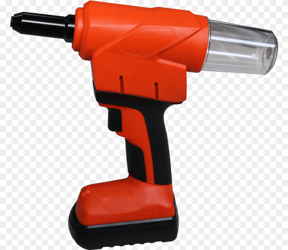 Popular Sale Riveting Tools Electric Riveter Hand Nut Handheld Power Drill, Device, Power Drill, Tool Free Transparent Png