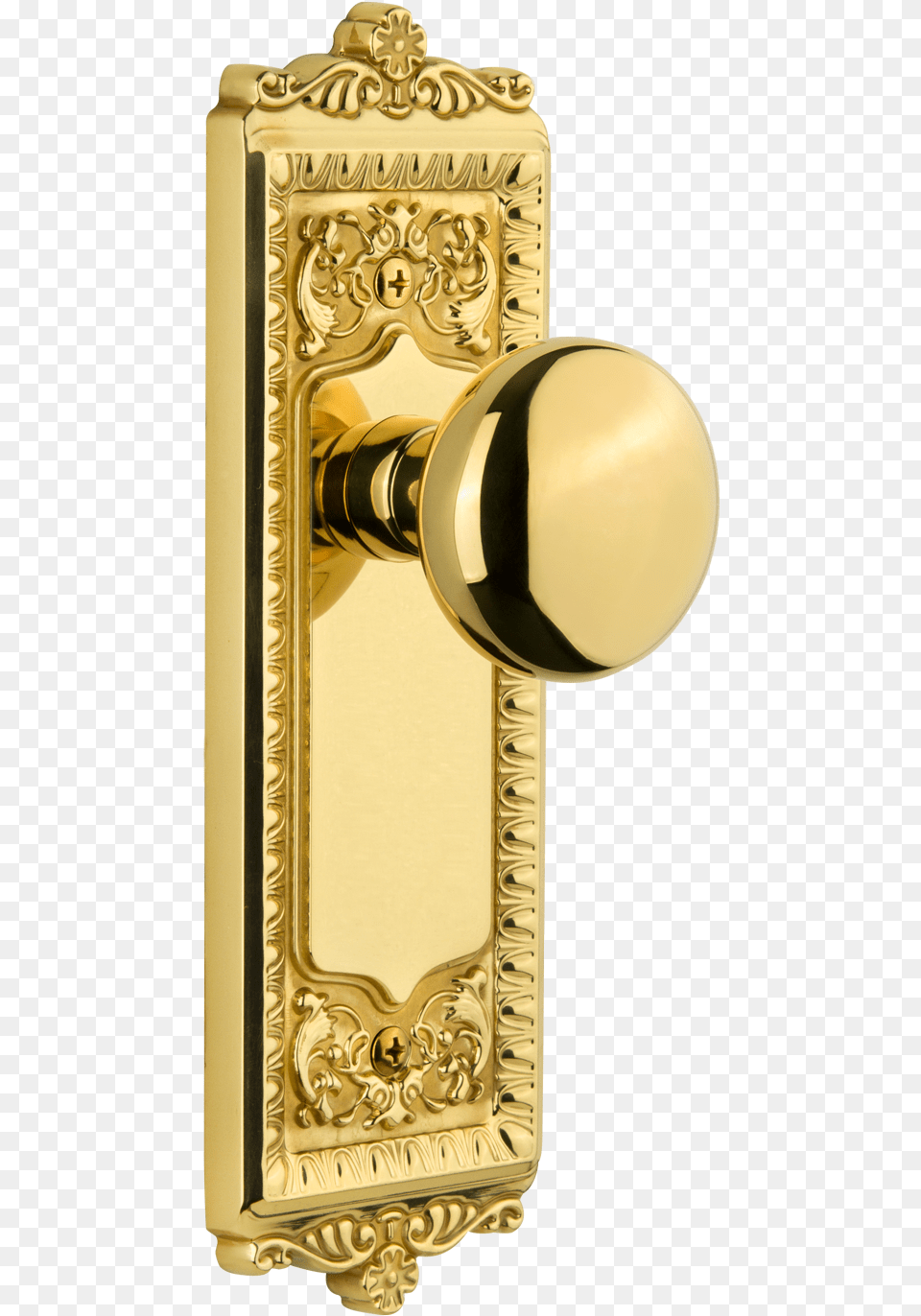Popular Style Combinations Door Handle Png Image