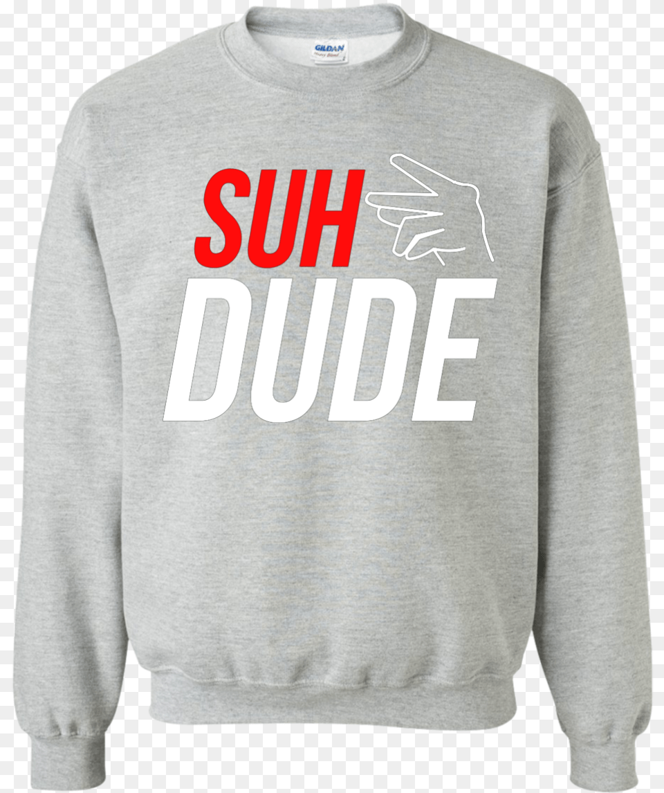 Popular Suh Dude Sup Dude Funny Meme Gift T Shirt Printed Steve With Bat Stranger Things, Clothing, Hoodie, Knitwear, Sweater Free Png