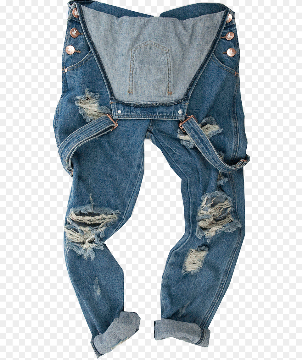Popular Teen Clothing, Jeans, Pants Png