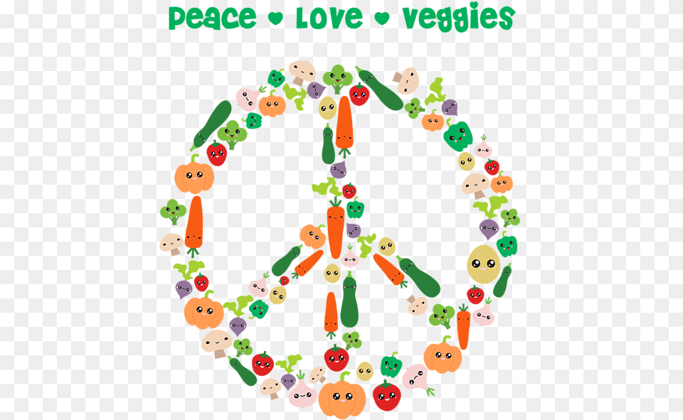 Popular Things In The 60s, Baby, Person, Face, Head Free Png Download