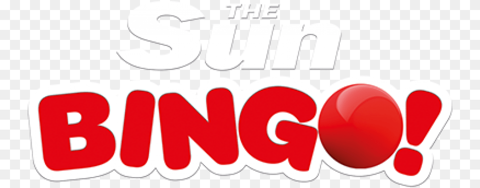 Popular Tv Show To Get Sun Bingo Sponsorship, Logo, Dynamite, Weapon Free Png
