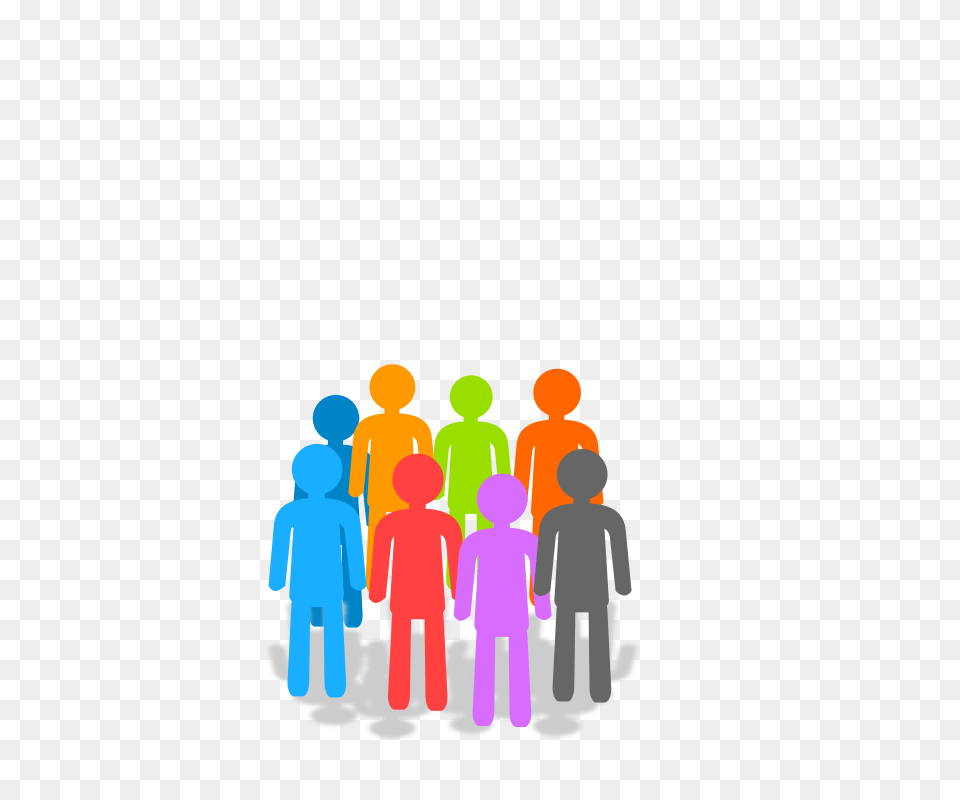 Population, Person, People, Coat, Clothing Png Image