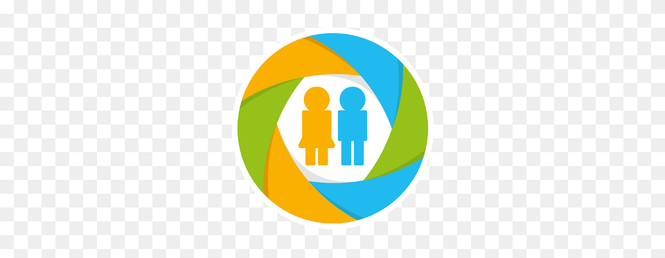 Population, Sphere, Person Free Png Download