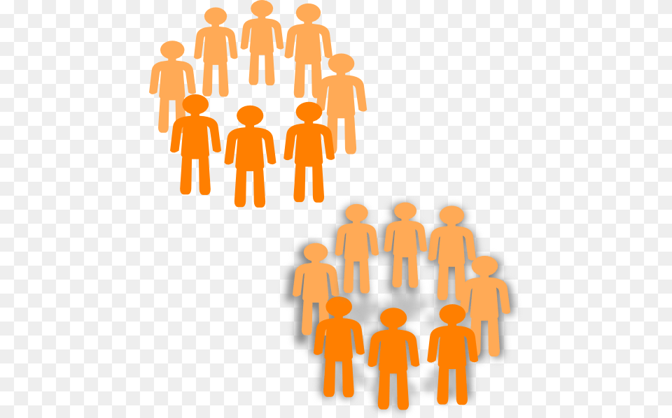 Population Clip Art, Person, People, Network, Baby Free Png