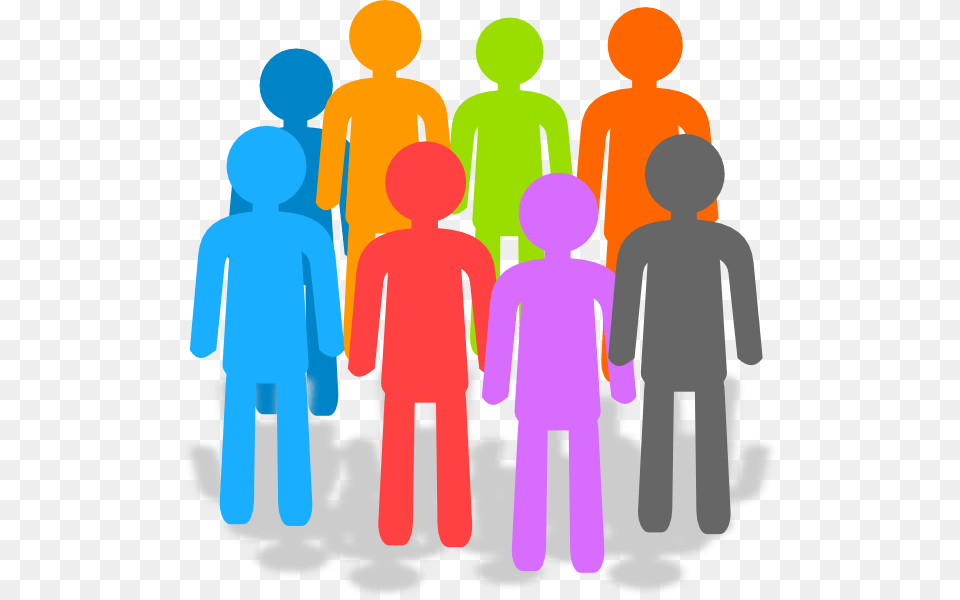 Population Clip Art, Clothing, Coat, People, Person Png Image