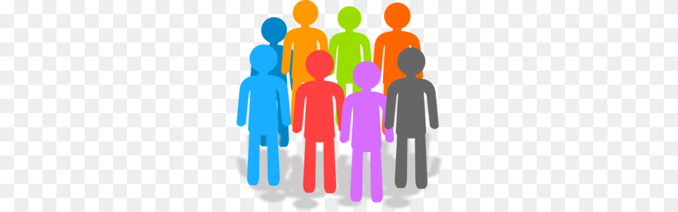 Population Clip Art, People, Person, Boy, Child Png