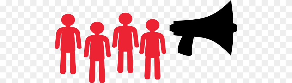 Population Clip Art, People, Person, Baby, Clothing Free Png