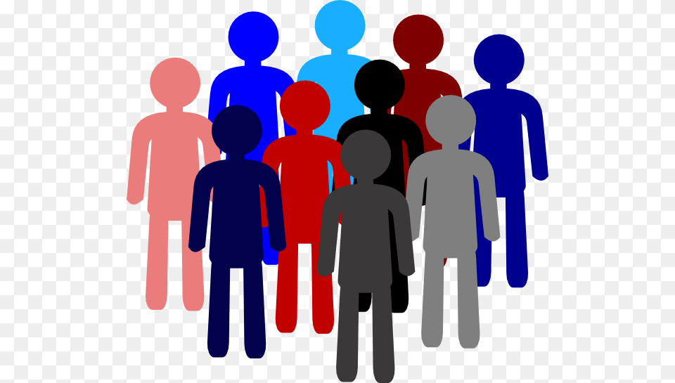 Population Clip Arts For Web, People, Person, Balloon, Boy Png Image
