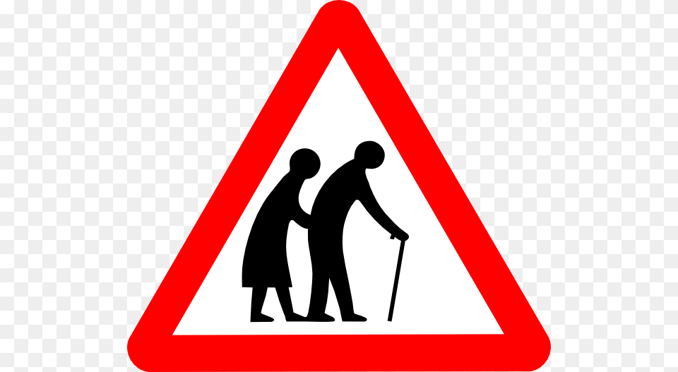 Population Sign Clipart, Symbol, Adult, Male, Man Png Image