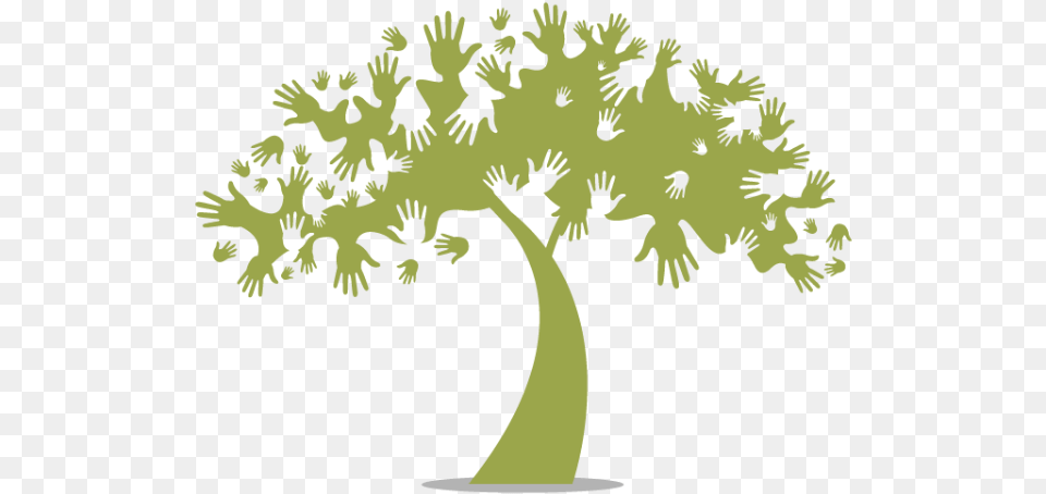 Populations And Sustainability, Plant, Potted Plant, Tree, Art Free Png Download