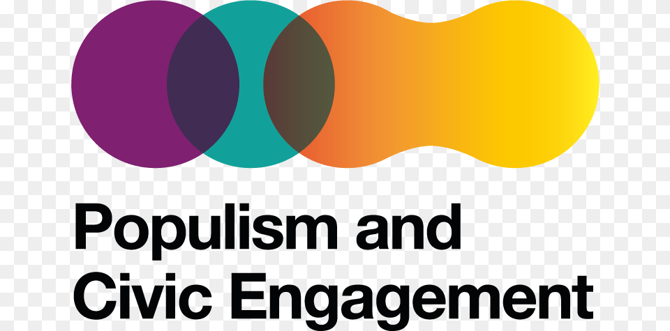 Populism And Civic Engagement Staples Advantage, Light, Logo Png Image